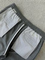 Брюки мужские Brunello Cucinelli 1081039