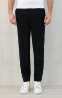 Брюки мужские Brunello Cucinelli 1081040 Брюки мужские Brunello Cucinelli 1081040