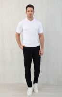 Брюки мужские Brunello Cucinelli 1081040 Брюки мужские Brunello Cucinelli 1081040