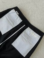 Брюки мужские Brunello Cucinelli 1081040 Брюки мужские Brunello Cucinelli 1081040