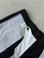 Брюки мужские Brunello Cucinelli 1081040