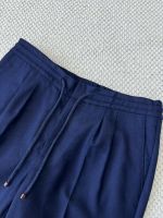 Брюки мужские Brunello Cucinelli 1081041 Брюки мужские Brunello Cucinelli 1081041