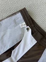 Брюки мужские Brunello Cucinelli 1081042