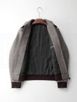 Куртка BERLUTI мужская