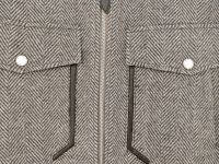 Куртка BERLUTI мужская