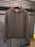 Костюм мужской Loro Piana