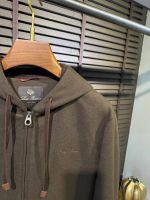 Костюм мужской Loro Piana