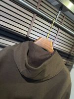 Костюм мужской Loro Piana