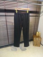 Костюм мужской Loro Piana