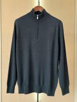 Кардиган мужской Brunello Cucinelli