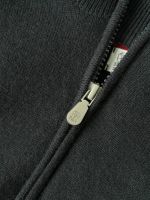 Кардиган мужской Brunello Cucinelli