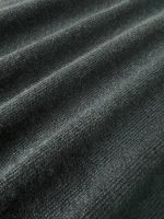 Кардиган мужской Brunello Cucinelli