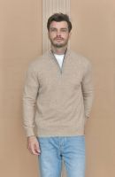 Кардиган мужской Brunello Cucinelli Кардиган мужской Brunello Cucinelli