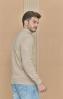 Кардиган мужской Brunello Cucinelli Кардиган мужской Brunello Cucinelli