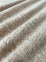 Кардиган мужской Brunello Cucinelli