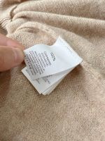 Кардиган мужской Brunello Cucinelli Кардиган мужской Brunello Cucinelli