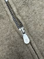 Кардиган мужской Brunello Cucinelli