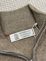Кардиган мужской Brunello Cucinelli