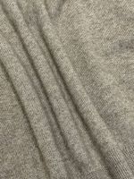 Кардиган мужской Brunello Cucinelli