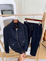 Костюм спортивный Brunello Cucinelli мужской