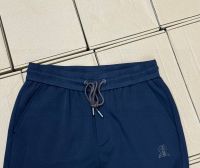 Костюм спортивный Brunello Cucinelli мужской