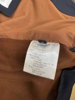 Костюм спортивный Brunello Cucinelli мужской
