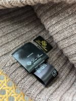 Шапка Loro Piana унисекс