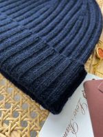 Шапка Loro Piana унисекс