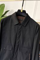 Куртка TOM FORD мужская