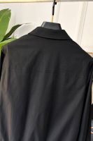 Куртка TOM FORD мужская