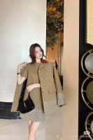 Костюм женский GUCCI