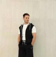 Жилетка Brunello Cucinelli мужская Жилетка Brunello Cucinelli мужская