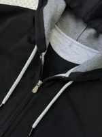 Жилетка Brunello Cucinelli мужская