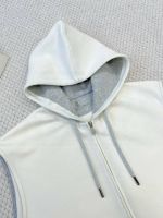 Жилетка Brunello Cucinelli мужская