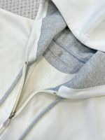 Жилетка Brunello Cucinelli мужская