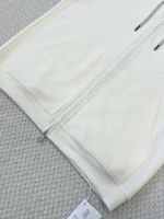 Жилетка Brunello Cucinelli мужская