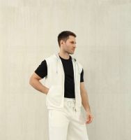 Жилетка Brunello Cucinelli мужская