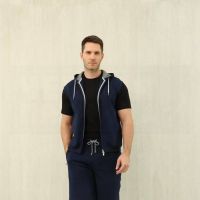 Жилетка Brunello Cucinelli мужская Жилетка Brunello Cucinelli мужская