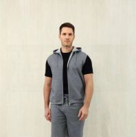 Жилетка Brunello Cucinelli мужская