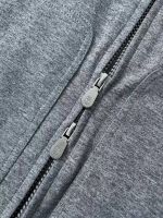 Жилетка Brunello Cucinelli мужская