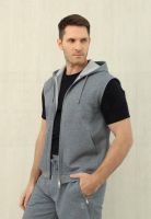 Жилетка Brunello Cucinelli мужская