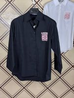 Рубашка LOEWE женская