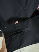 Рубашка LOEWE женская