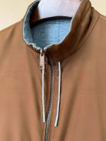 Жилет Zegna Brezza мужская Жилет Zegna Brezza мужская