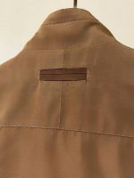 Жилет Zegna Brezza мужская Жилет Zegna Brezza мужская