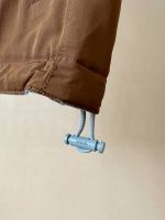 Жилет Zegna Brezza мужская Жилет Zegna Brezza мужская