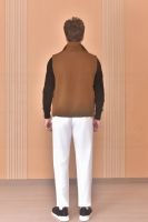 Жилет Zegna Brezza мужская Жилет Zegna Brezza мужская