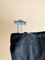 Жилет Zegna Brezza мужская