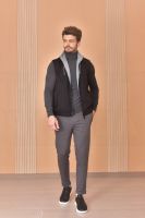 Жилет Zegna Brezza мужская