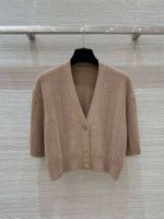 Костюм женский LORO PIANA Cervatto